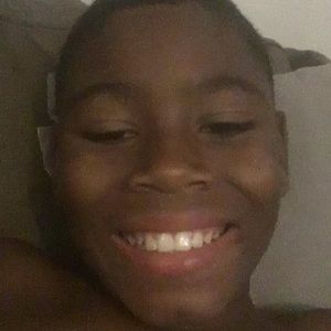 Meet your Posher, Joseph